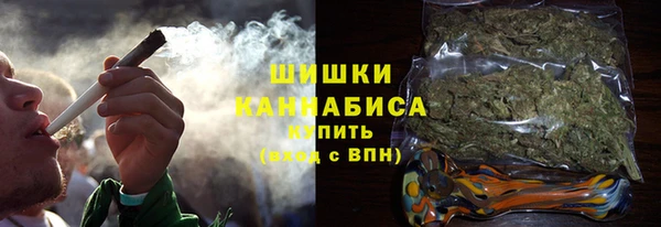 дмт Волоколамск