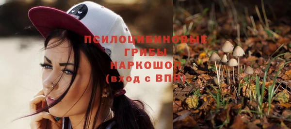 a pvp Волосово