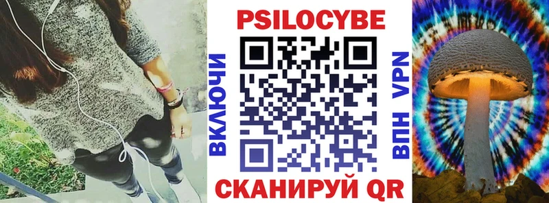 Купить где  Сарапул  Галлюциногенные грибы мицелий 